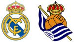 24 марта. «Реал» (Мадрид) – «Реал Сосьедад» – 5:1. ВИДЕОобзор