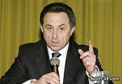 активная оборона fifa активная оборона fifa