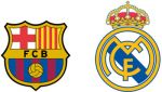 7 октября. «Барселона» – «Реал» (Мадрид) – 2:2. ВИДЕО