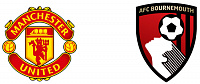17 мая. «Манчестер Юнайтед» – «Бормут» – 3:1. ВИДЕО