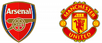 2 декабря. «Арсенал» (Лондон) – «Манчестер Юнайтед» – 1:3. ВИДЕО