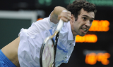 Aegon Championships. Старт в Лондоне