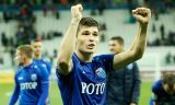 Тренер «Ротора» попросил игрока на выход