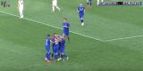 «Чертаново» – «Ротор» – 1:1