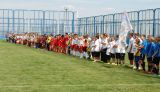 ЦСП – Горюнов – родители
