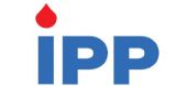 IPP OPEN. Только один матч