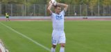 «Ротор-Волгоград» – «Химик» – 2:1