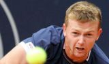 Roland Garros. Четвертьфинал «парника»