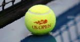 US Open. Дружно «зачехлились»