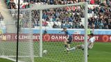 «Ротор» – «Нижний Новгород» – 2:1
