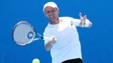 Open Sud de France. Давыденко выиграл титул