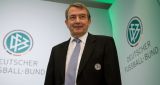 Германия хочет провести чемпионат мира