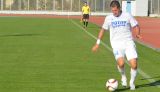 Волгоград возвращается в профессиональный футбол