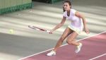 Moscow Open 2013. По два круга