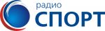 В Волгограде появится спортивное радио