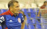 Дмитрий Бочарников: «Победить можно любого»