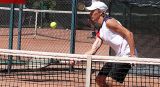 Belgium F8 Futures. Алексей Ватутин стартовал в Бельгии