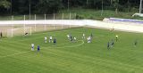 «Ротор» – «Динамо Ставрополь» – 1:0