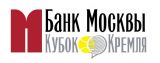 Слепой жребий – плохой