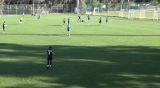 «Ротор» – «Славия» – 3:1
