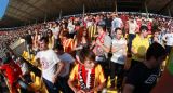 ФНЛ. «Алания»  – «Ротор» – 2:1 + видео
