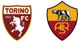 3 ноября. «Торино» (Турин) – «Рома» (Рим) – 1:1