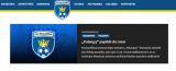 Форвард «Ротора» уехал в Литву