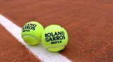 Roland Garros. Не хватило удачи