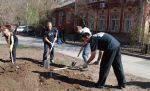 Министерство спорта навело порядок