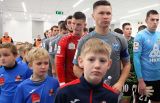 Александр Сапета: «Во всем нужно искать плюсы»