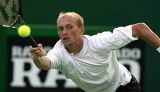 US Open. Давыденко и Кукушкин прошли во 2-й круг