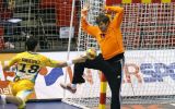 Игорь Левшин: «Надеюсь на работу в Волгограде»