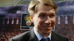 Расходы на чемпионат мира – 2018 сократили