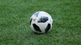 «Спартак» – «Ротор-2» – 0:3