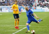 Бывший капитан «Ротора» перейдет в «Текстильщик»