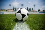 «Химик-Россошь» – «Ротор-Волгоград» – 1:2