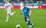 «Ротор» – «Чертаново» – 1:1