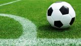 «Ротор-Волгоград-2» – «Атом» – 3:0