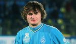 «Ротор» просмотрит Хызара Аппаева