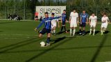 «Ротор» – «Вентспилс» – 2:0