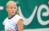 Moscow Open 2014. Первый круг пройден