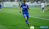 «Ротор» расстался еще с одним игроком