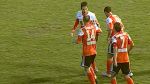 ФНЛ. «Металлург-Кузбасс» – «Ротор» – 2:1