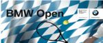 BMW Open. Николай Давыденко ограничился первым кругом