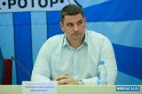 ФНЛ. Дан ответ на вопрос: Когда «Ротор» станет чемпионом