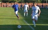 «Ротор-Волгоград» – «Дружба» – 9:0