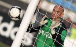 ФНЛ. «Шинник» – «Ротор» – 1:0