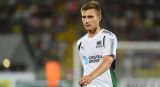 «Ротор» одолжил еще одного игрока