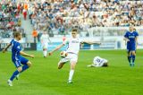 «Ротор-Волгоград» – «Крылья Советов» – 0:2