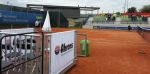 Marburg Open 2013. Голубев отомстил за Ватутина